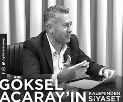 KÜÇÜKKUYU’DA BAŞARI HİKAYESİ YAZILMAYA DEVAM EDİLİYOR