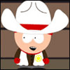 jasonsit